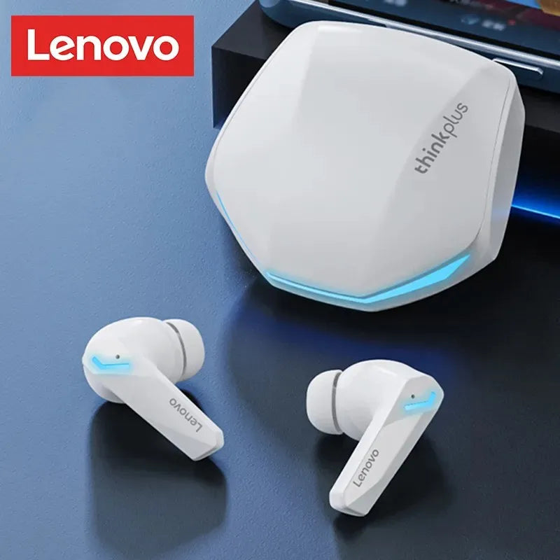 Lenovo ThinkPlus GM2 Pro Oordopjes