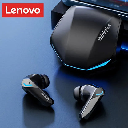 Lenovo ThinkPlus GM2 Pro Oordopjes