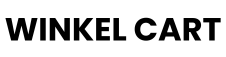 WINKEL Cart